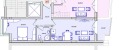 Продава 2-СТАЕН, град Хасково, Център • 84000 € • 65665306 1