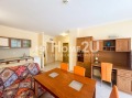 Продава  2-стаен град Варна , к.к. Златни пясъци , 59 кв.м | 64352042 - изображение [5]