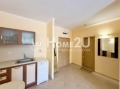 Продава  2-стаен град Варна , к.к. Златни пясъци , 59 кв.м | 64352042 - изображение [4]