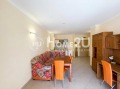 Продава  2-стаен град Варна , к.к. Златни пясъци , 59 кв.м | 64352042 - изображение [8]