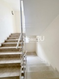 Продава  2-стаен град Варна , к.к. Златни пясъци , 59 кв.м | 64352042 - изображение [13]
