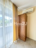 Продава  2-стаен град Варна , к.к. Златни пясъци , 59 кв.м | 64352042 - изображение [6]