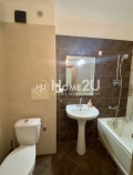 Продава  2-стаен град Варна , к.к. Златни пясъци , 59 кв.м | 64352042 - изображение [10]