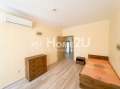 Продава  2-стаен град Варна , к.к. Златни пясъци , 59 кв.м | 64352042 - изображение [3]