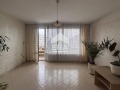Продава 3-СТАЕН, град Варна, Гранд Мол • 139990 € • 60685245 — Holmes.bg