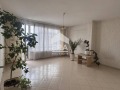 Продава 3-СТАЕН, град Варна, Гранд Мол • 139990 € • 60685245 — Holmes.bg