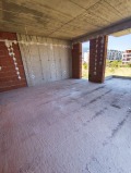 Продава 3-СТАЕН, град София, Витоша • 185700 € • 28429213 — Holmes.bg