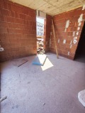 Продава 3-СТАЕН, град София, Витоша • 185700 € • 28429213 — Holmes.bg