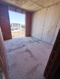Продава 3-СТАЕН, град София, Витоша • 185700 € • 28429213 — Holmes.bg
