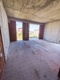 Продава 3-СТАЕН, град София, Витоша • 185700 € • 28429213 — Holmes.bg