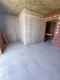 Продава 3-СТАЕН, град София, Витоша • 185700 € • 28429213 — Holmes.bg