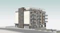 Продава 3-СТАЕН, град Варна, к.к. Чайка • 172000 € / 336402.76 лв. • 61478671 3