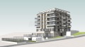 Продава 3-СТАЕН, град Варна, к.к. Чайка • 172000 € / 336402.76 лв. • 61478671 4