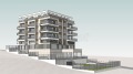 Продава 3-СТАЕН, град Варна, к.к. Чайка • 172000 € / 336402.76 лв. • 61478671 1