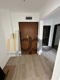 Продава  3-стаен град София , Манастирски ливади , 115 кв.м | 89780688 - изображение [7]