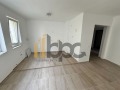 Продава  3-стаен град София , Манастирски ливади , 115 кв.м | 89780688 - изображение [5]