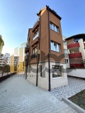 Продава  3-стаен град София , Манастирски ливади , 115 кв.м | 89780688 - изображение [13]