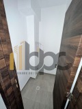 Продава  3-стаен град София , Манастирски ливади , 115 кв.м | 89780688 - изображение [8]