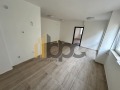 Продава  3-стаен град София , Манастирски ливади , 115 кв.м | 89780688 - изображение [4]