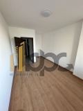 Продава  3-стаен град София , Манастирски ливади , 115 кв.м | 89780688 - изображение [3]