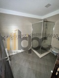 Продава  3-стаен град София , Манастирски ливади , 115 кв.м | 89780688 - изображение [12]