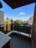 Продава  3-стаен град София , Манастирски ливади , 115 кв.м | 89780688 - изображение [10]