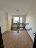 Продава  3-стаен град София , Манастирски ливади , 115 кв.м | 89780688 - изображение [2]