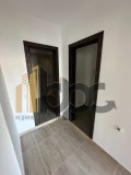Продава  3-стаен град София , Манастирски ливади , 115 кв.м | 89780688 - изображение [9]