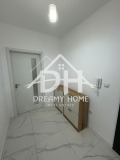 Продава  3-стаен град Кърджали , Център , 100 кв.м | 61860692 - изображение [7]