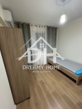 Продава  3-стаен град Кърджали , Център , 100 кв.м | 61860692 - изображение [5]