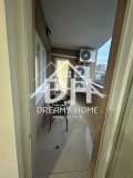 Продава  3-стаен град Кърджали , Център , 100 кв.м | 61860692 - изображение [10]