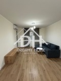 Продава  3-стаен град Кърджали , Център , 100 кв.м | 61860692 - изображение [2]