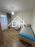 Продава  3-стаен град Кърджали , Център , 100 кв.м | 61860692 - изображение [6]