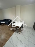 Продава  3-стаен град Кърджали , Център , 100 кв.м | 61860692 - изображение [3]