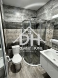 Продава  3-стаен град Кърджали , Център , 100 кв.м | 61860692 - изображение [9]