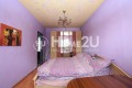 Продава 3-СТАЕН, град София, Толстой • 187000 € / 365740.21 лв. • 53343466 7