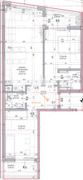 Продава  3-стаен град София , Павлово , 101 кв.м | 16296096 - изображение [2]