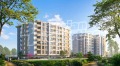 Продава 3-СТАЕН, град Бургас, Хоризонт • 125888 € • 50612188 1