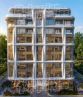 Продава 3-СТАЕН, град Бургас, Хоризонт • 125888 € • 50612188 4