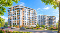 Продава 3-СТАЕН, град Бургас, Хоризонт • 125888 € • 50612188 2