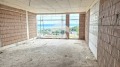 Продава 4-СТАЕН, град Варна, Свети Никола • 372000 € • 60989577 — Holmes.bg