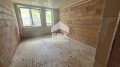 Продава 4-СТАЕН, град Варна, Свети Никола • 372000 € • 60989577 — Holmes.bg