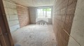 Продава 4-СТАЕН, град Варна, Свети Никола • 372000 € • 60989577 — Holmes.bg