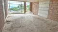 Продава 4-СТАЕН, град Варна, Свети Никола • 372000 € • 60989577 — Holmes.bg