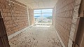 Продава 4-СТАЕН, град Варна, Свети Никола • 372000 € • 60989577 — Holmes.bg