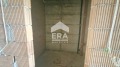 Продава 4-СТАЕН, град Варна, Свети Никола • 372000 € • 60989577 — Holmes.bg