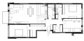 Продава 4-СТАЕН, град Варна, Свети Никола • 372000 € • 60989577 — Holmes.bg