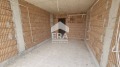 Продава 4-СТАЕН, град Варна, Свети Никола • 372000 € • 60989577 — Holmes.bg
