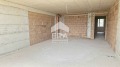 Продава 4-СТАЕН, град Варна, Свети Никола • 372000 € • 60989577 — Holmes.bg