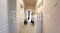 Продава 4-СТАЕН, град Стара Загора, Център • 160000 € / 312932.80 лв. • 14709136 10